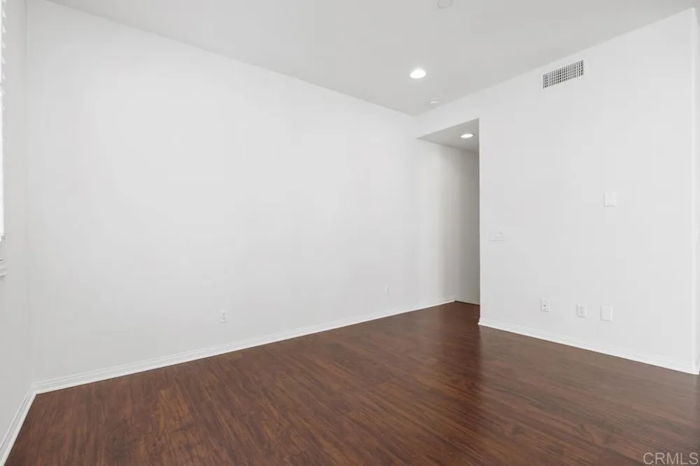 5080 Tranquil Way #102 Oceanside, CA 92057