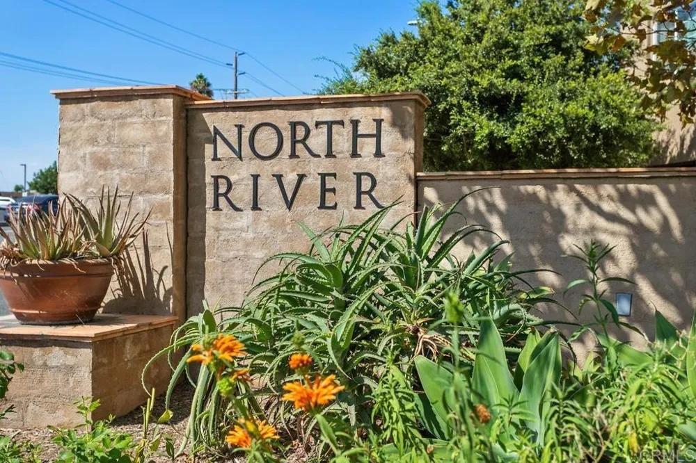 5080 Tranquil Way #102 Oceanside, CA 92057