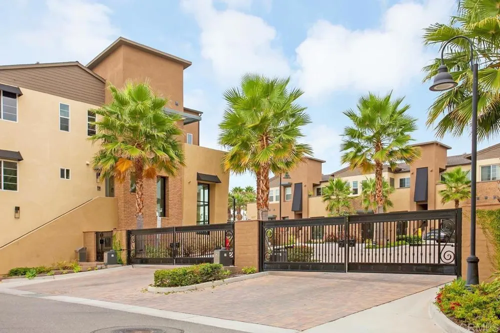 5080 Tranquil Way #102 Oceanside, CA 92057