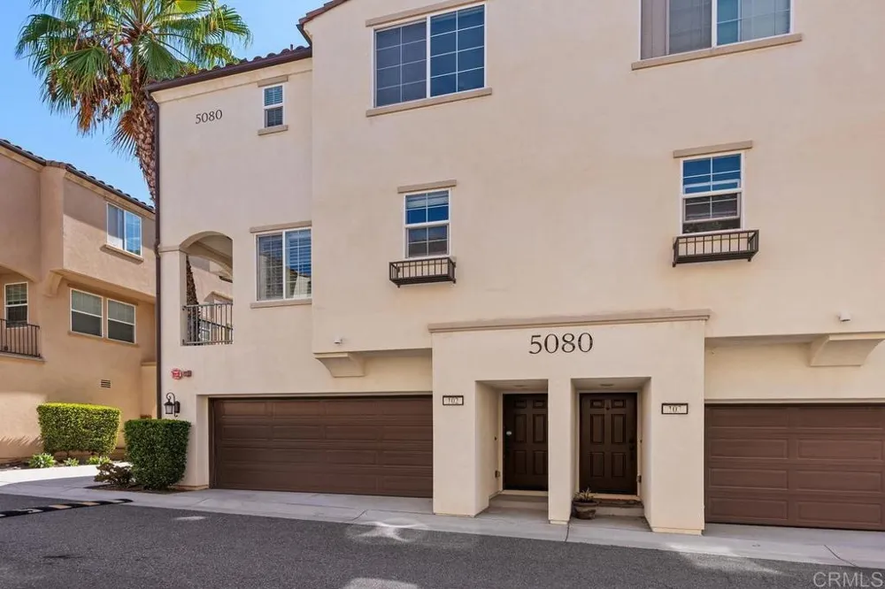 5080 Tranquil Way #102 Oceanside, CA 92057