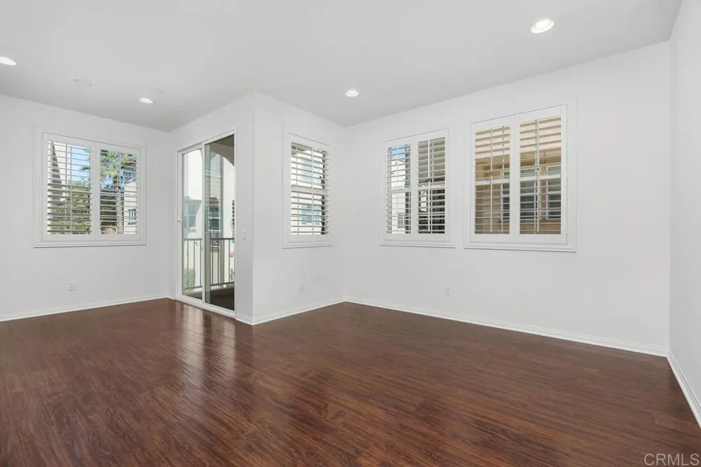 5080 Tranquil Way #102 Oceanside, CA 92057