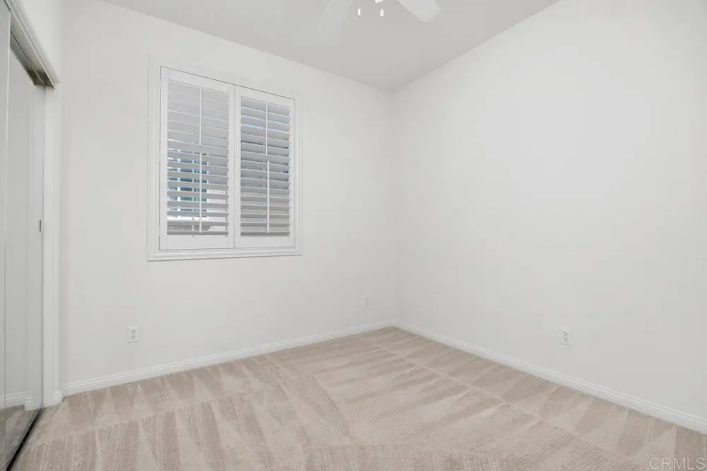 5080 Tranquil Way #102 Oceanside, CA 92057