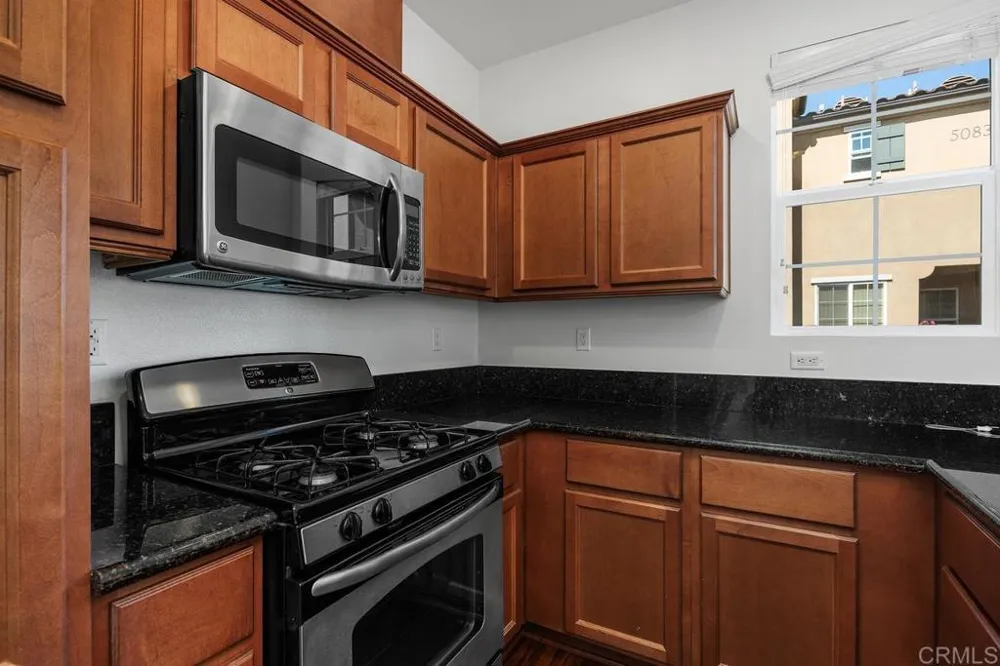 5080 Tranquil Way #102 Oceanside, CA 92057