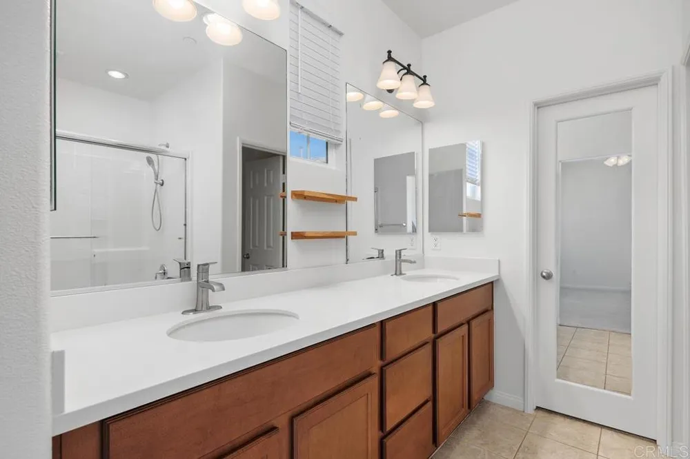 5080 Tranquil Way #102 Oceanside, CA 92057