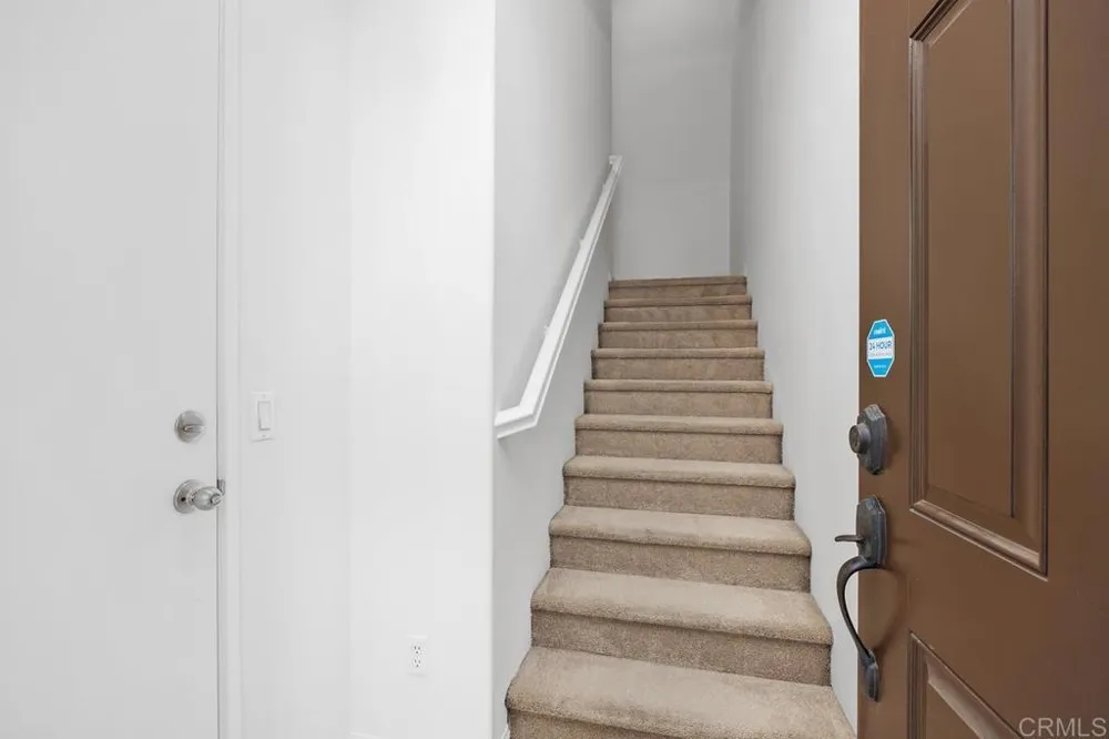 5080 Tranquil Way #102 Oceanside, CA 92057
