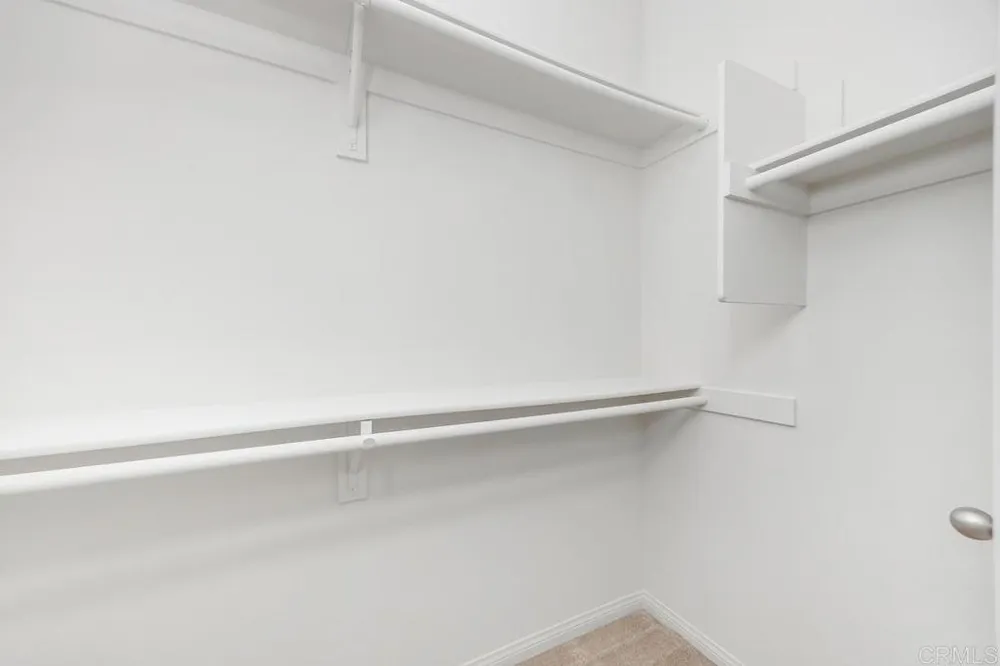 5080 Tranquil Way #102 Oceanside, CA 92057