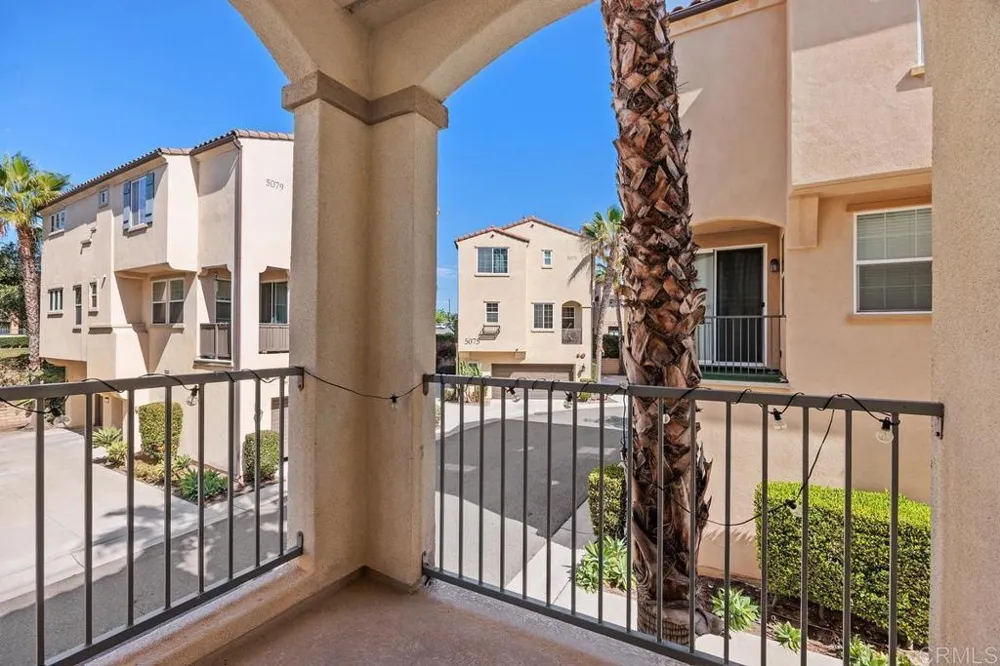 5080 Tranquil Way #102 Oceanside, CA 92057