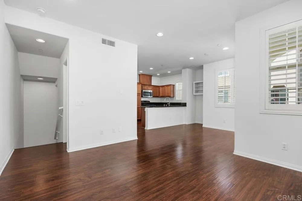 5080 Tranquil Way #102 Oceanside, CA 92057
