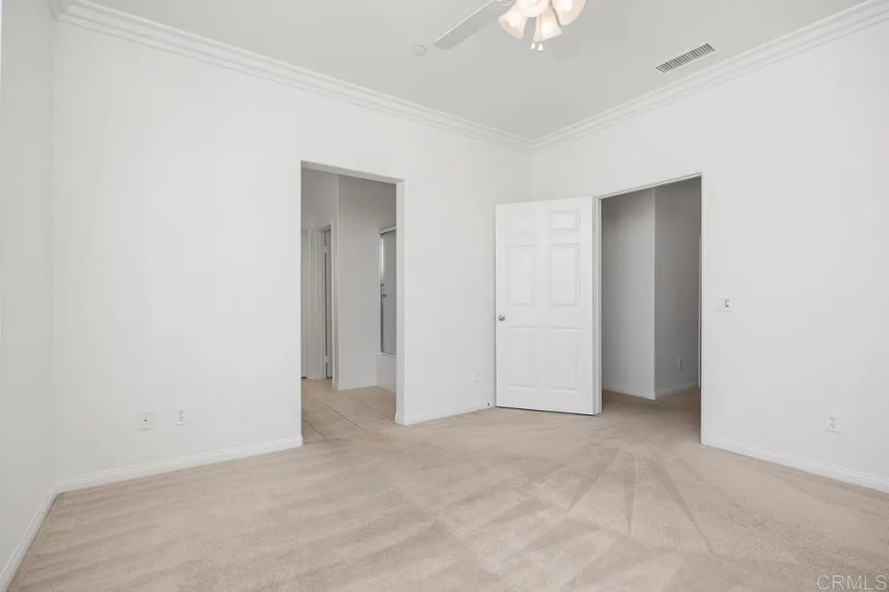 5080 Tranquil Way #102 Oceanside, CA 92057