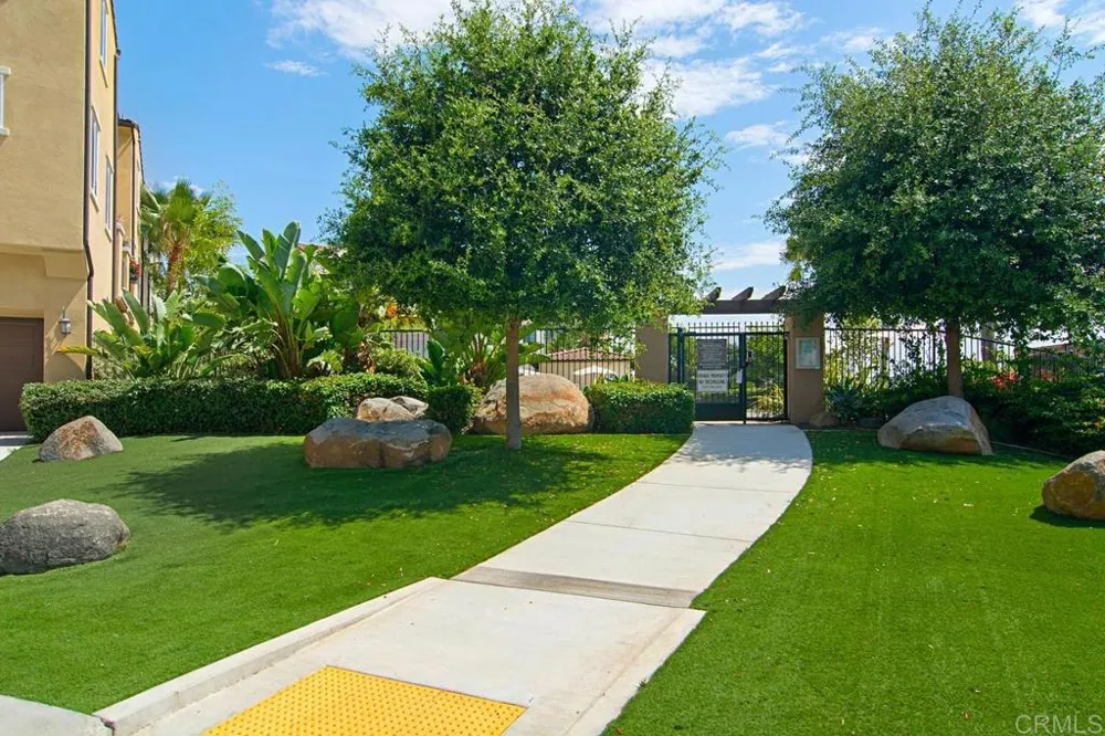 5080 Tranquil Way #102 Oceanside, CA 92057