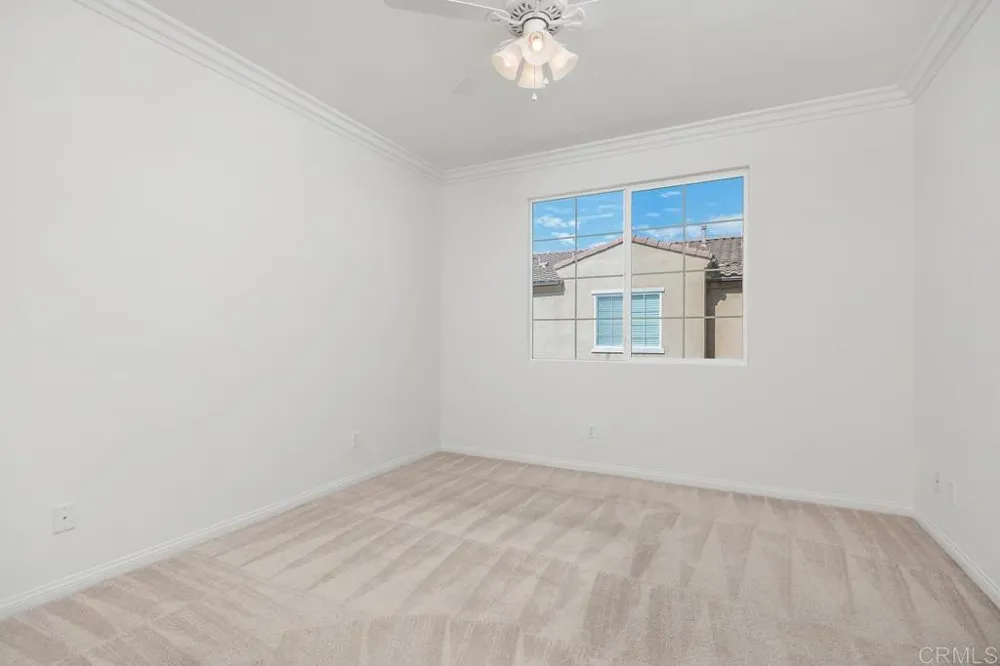 5080 Tranquil Way #102 Oceanside, CA 92057