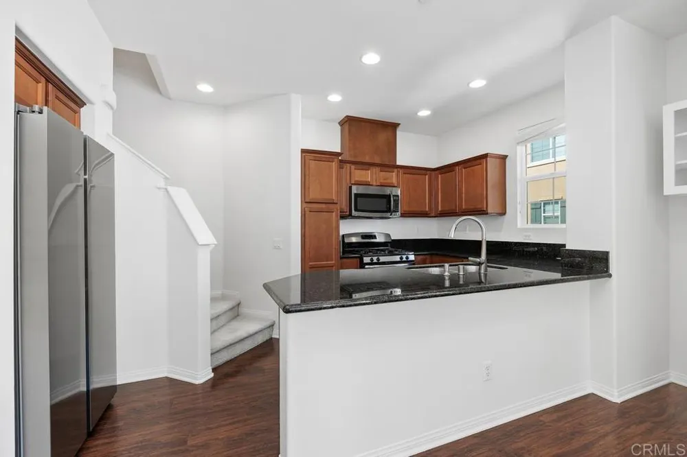 5080 Tranquil Way #102 Oceanside, CA 92057