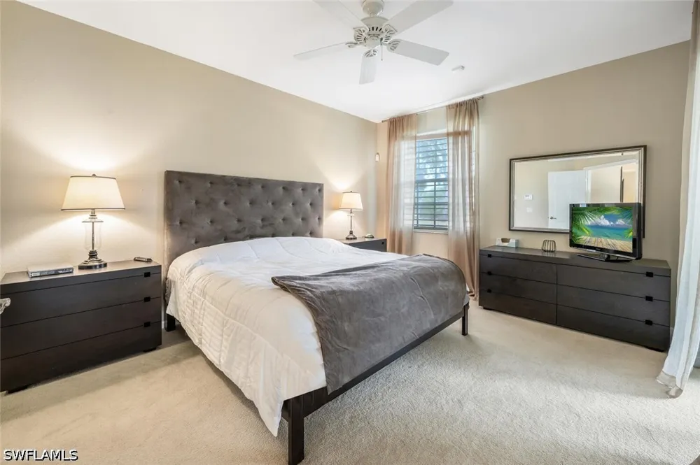 Blue Juniper Court #102 Naples, FL 34109