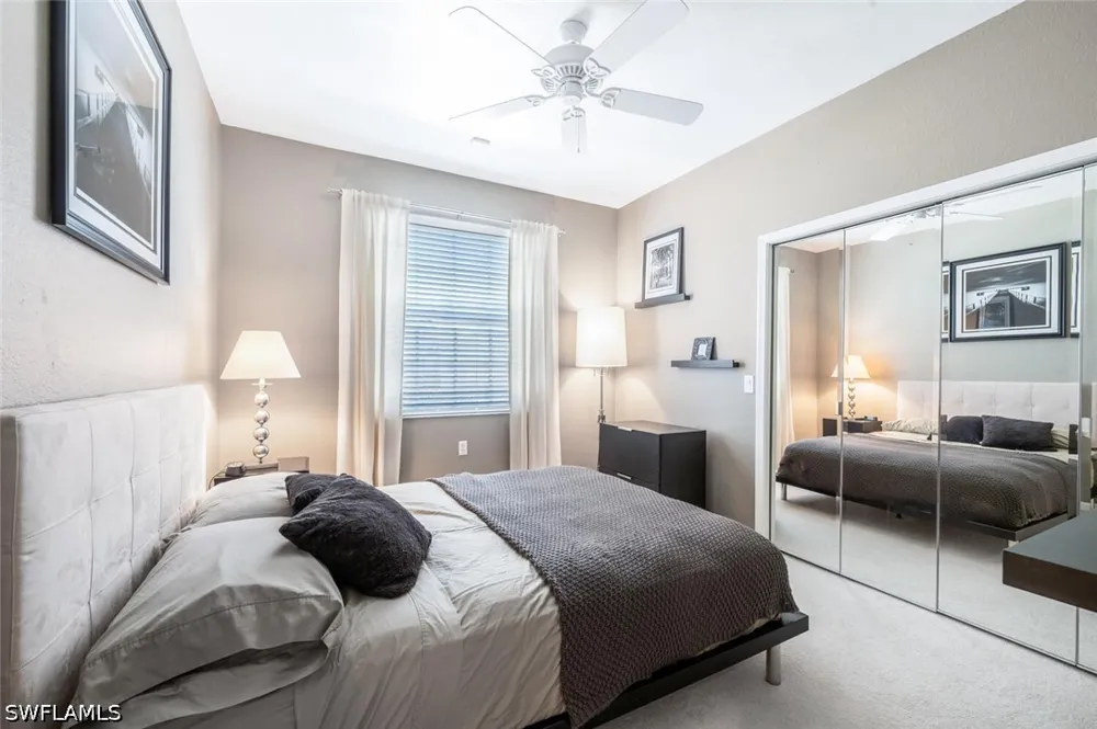Blue Juniper Court #102 Naples, FL 34109