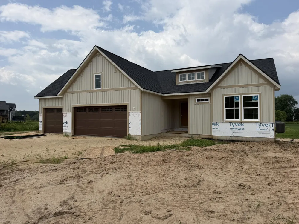 12044 Alden Court NE Lowell, MI 49331