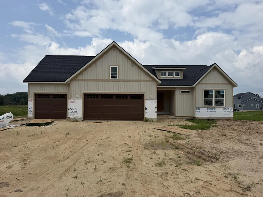 12044 Alden Court NE Lowell, MI 49331
