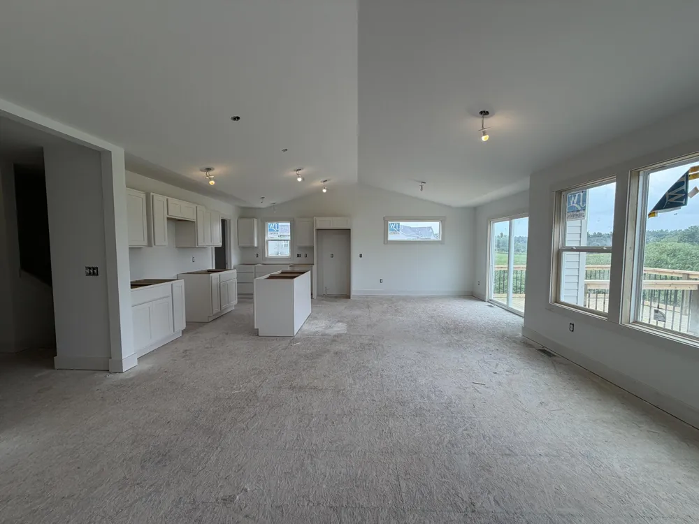 12044 Alden Court NE Lowell, MI 49331