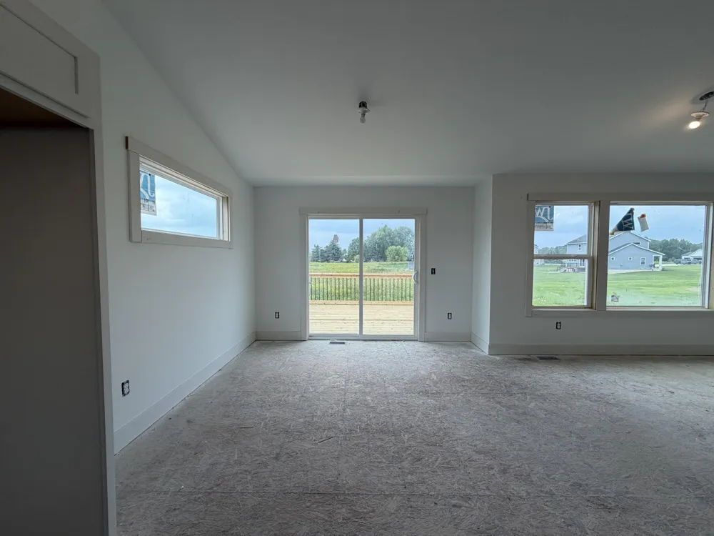 12044 Alden Court NE Lowell, MI 49331