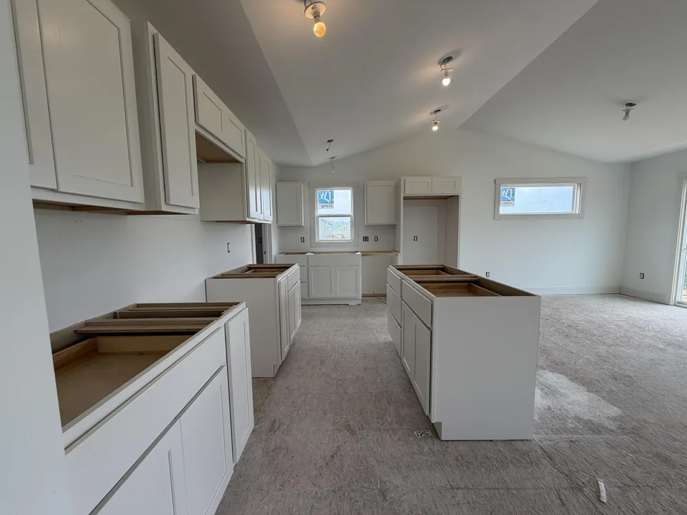 12044 Alden Court NE Lowell, MI 49331