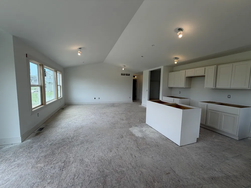 12044 Alden Court NE Lowell, MI 49331