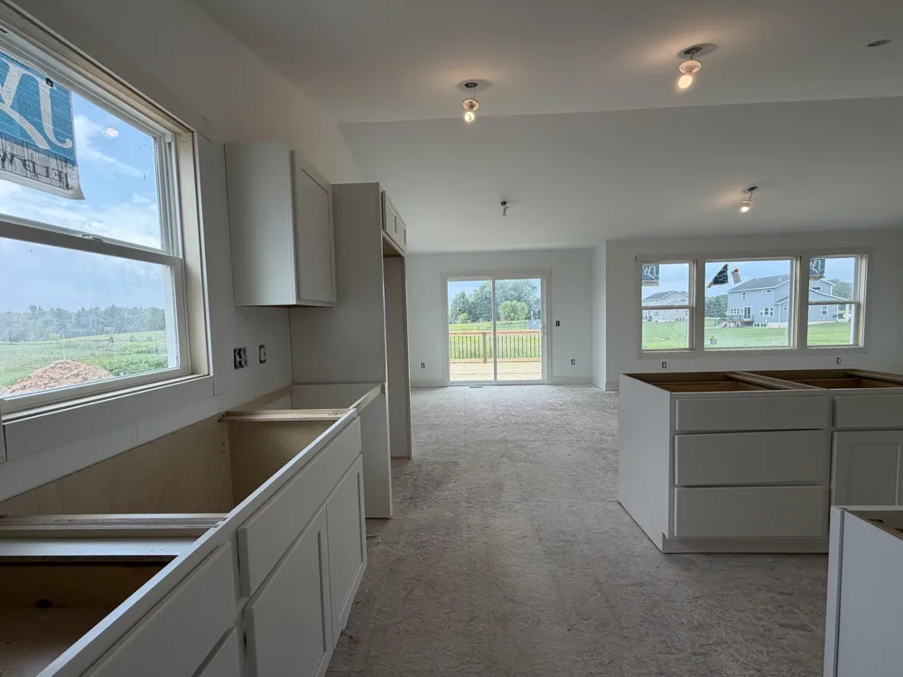 12044 Alden Court NE Lowell, MI 49331