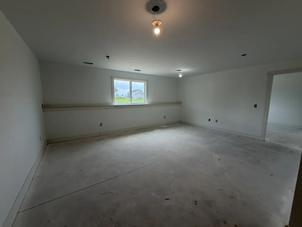 12044 Alden Court NE Lowell, MI 49331