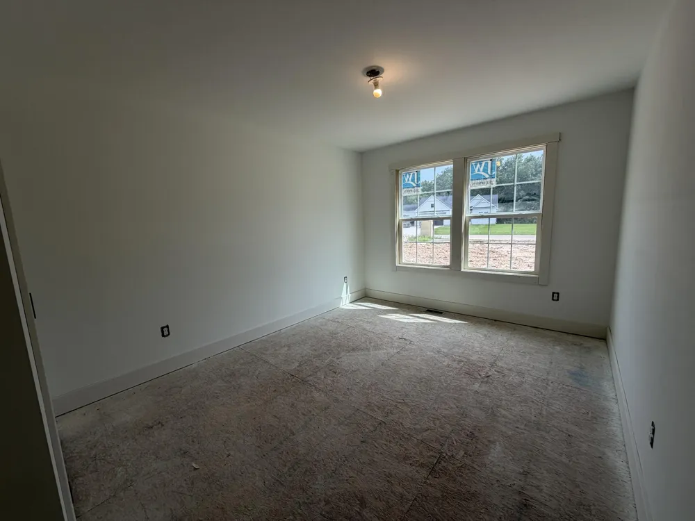 12044 Alden Court NE Lowell, MI 49331
