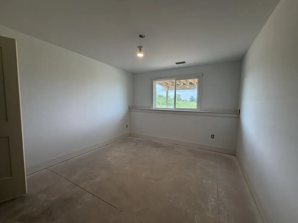 12044 Alden Court NE Lowell, MI 49331