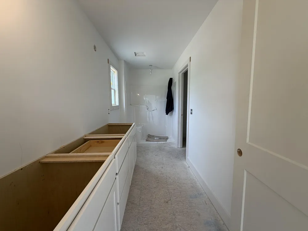 12044 Alden Court NE Lowell, MI 49331