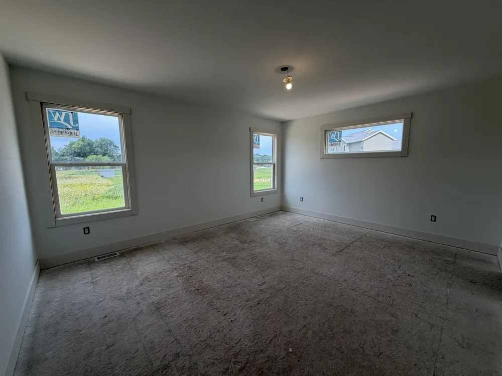 12044 Alden Court NE Lowell, MI 49331