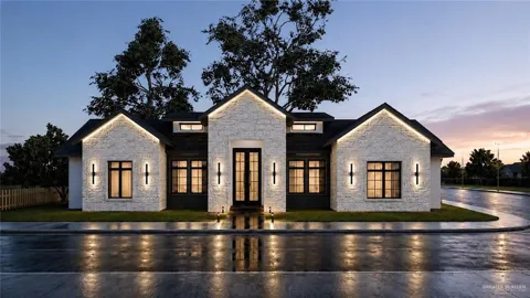 1521 S Valdivia Drive