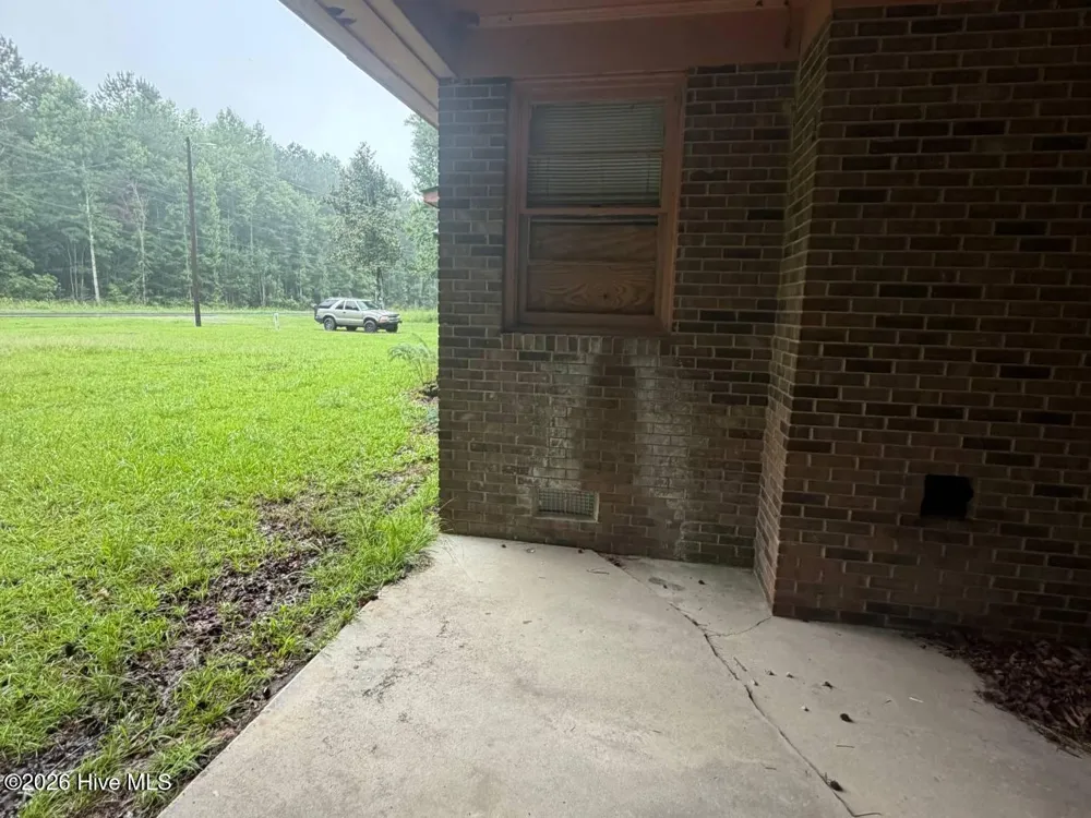 13901 Us Highway 64 Williamston, NC 27892
