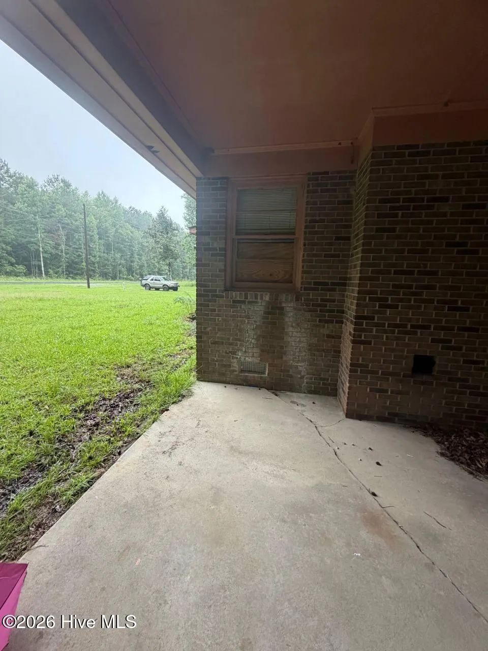 13901 Us Highway 64 Williamston, NC 27892