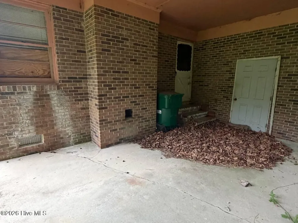 13901 Us Highway 64 Williamston, NC 27892