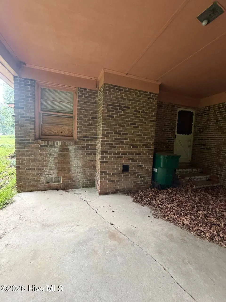 13901 Us Highway 64 Williamston, NC 27892