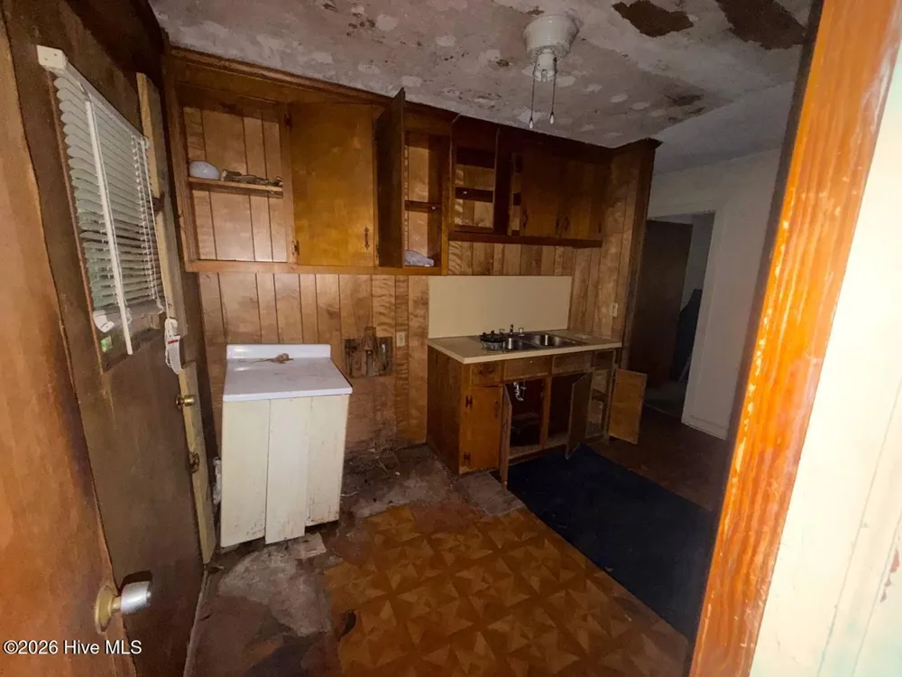 13901 Us Highway 64 Williamston, NC 27892