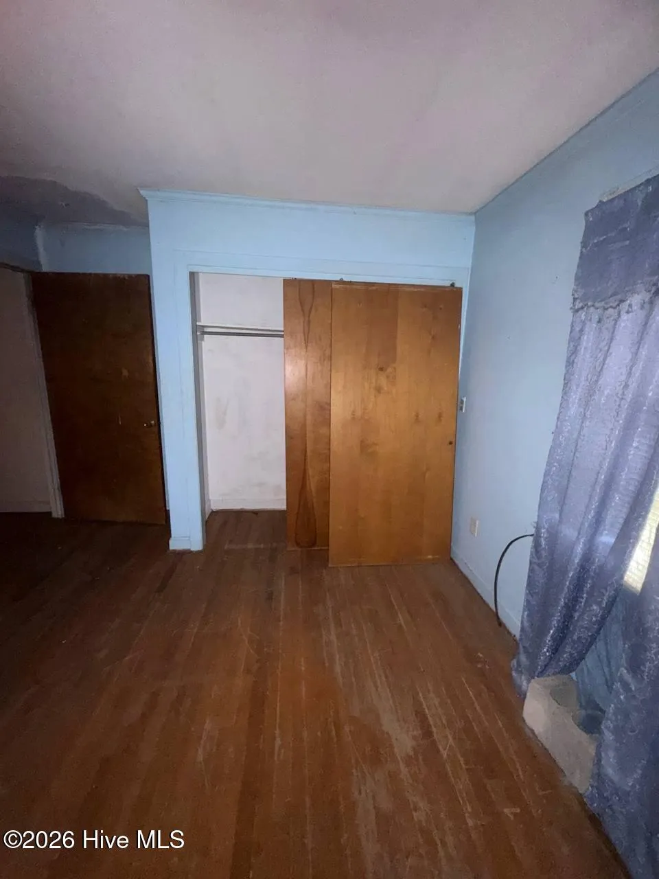 13901 Us Highway 64 Williamston, NC 27892