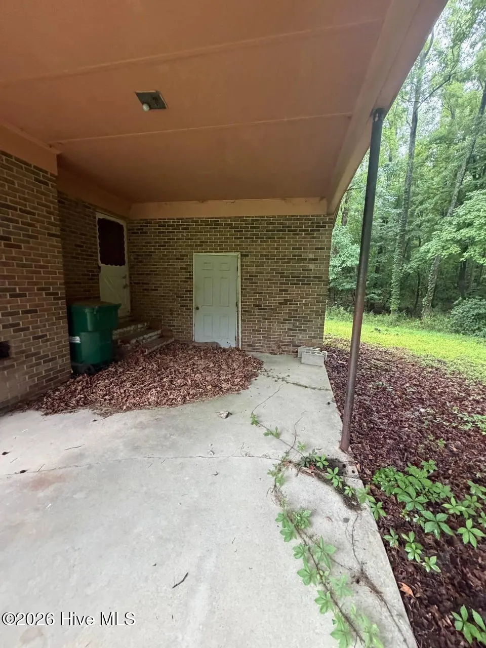 13901 Us Highway 64 Williamston, NC 27892