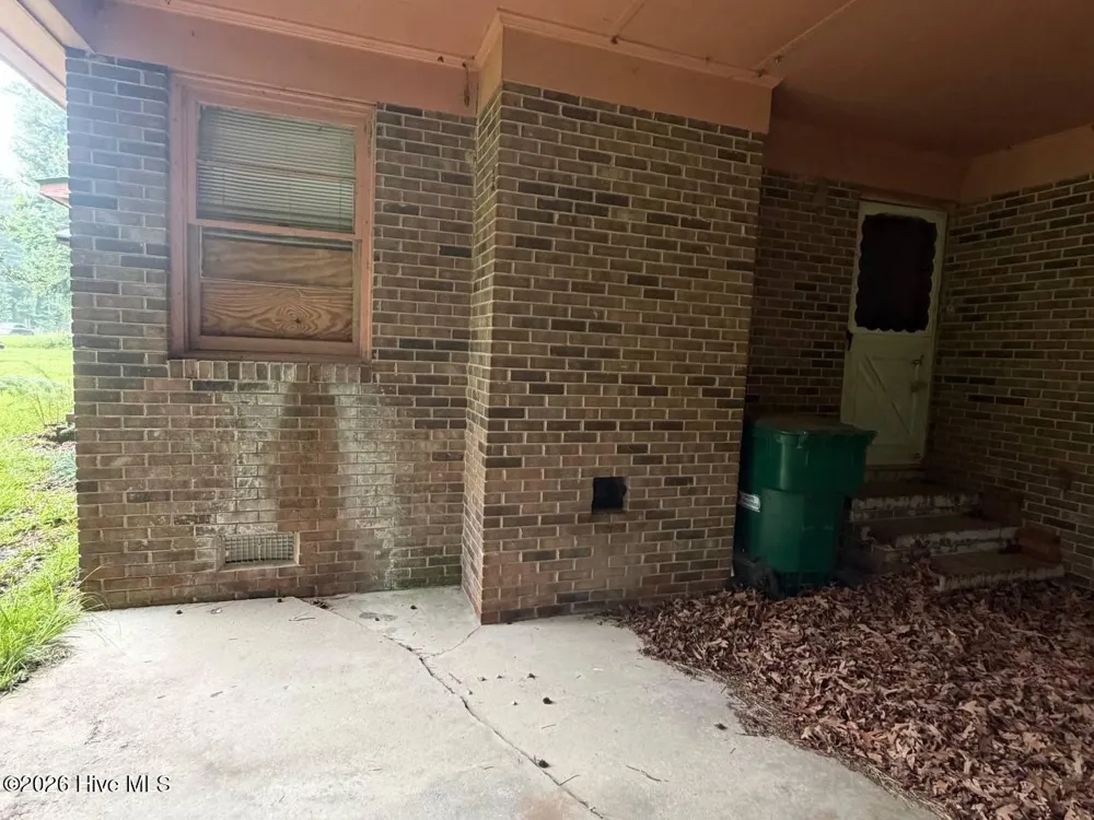 13901 Us Highway 64 Williamston, NC 27892