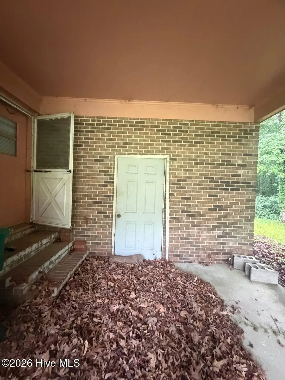 13901 Us Highway 64 Williamston, NC 27892