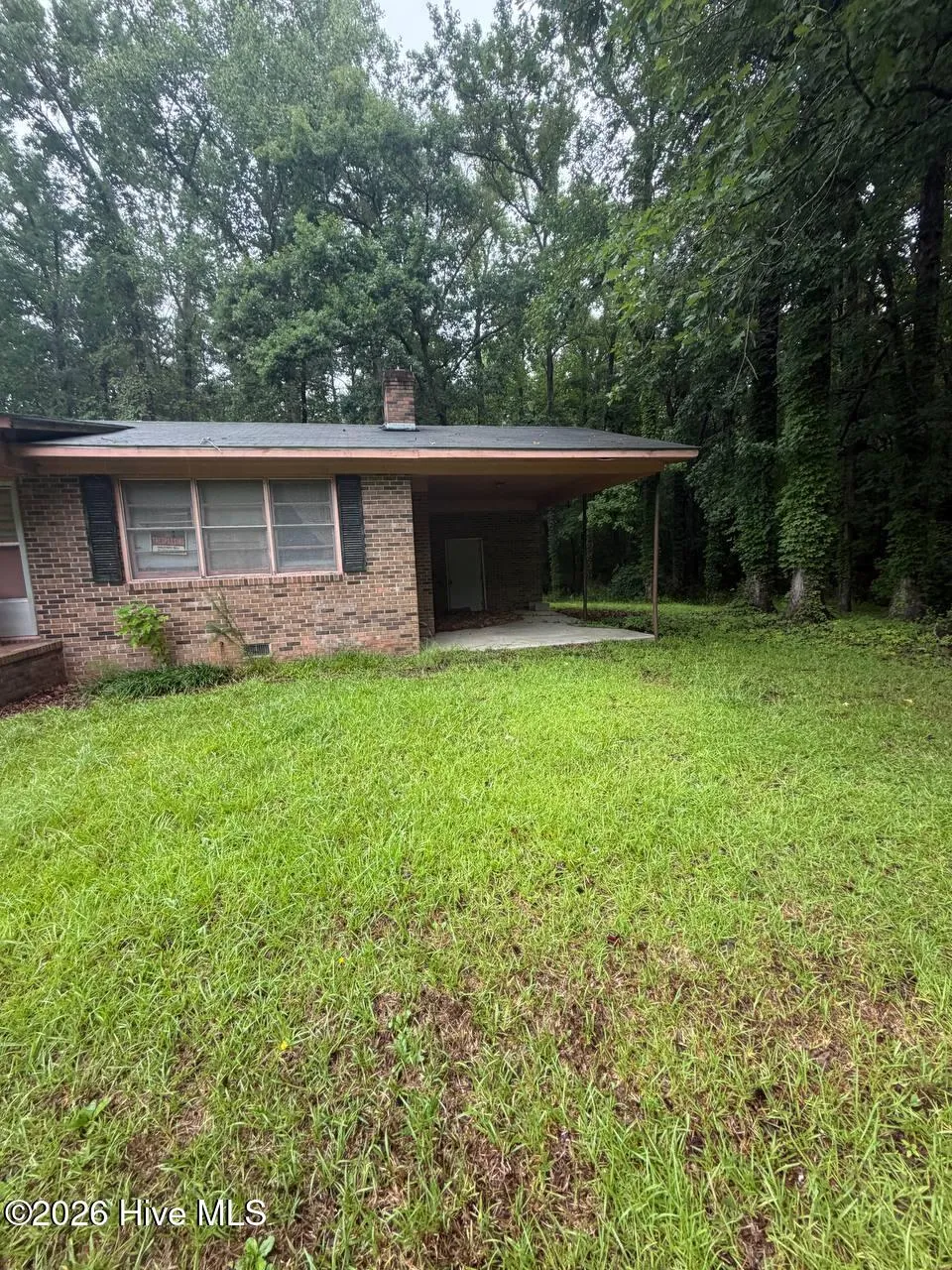 13901 Us Highway 64 Williamston, NC 27892