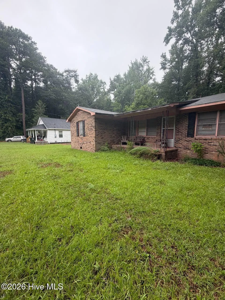 13901 Us Highway 64 Williamston, NC 27892