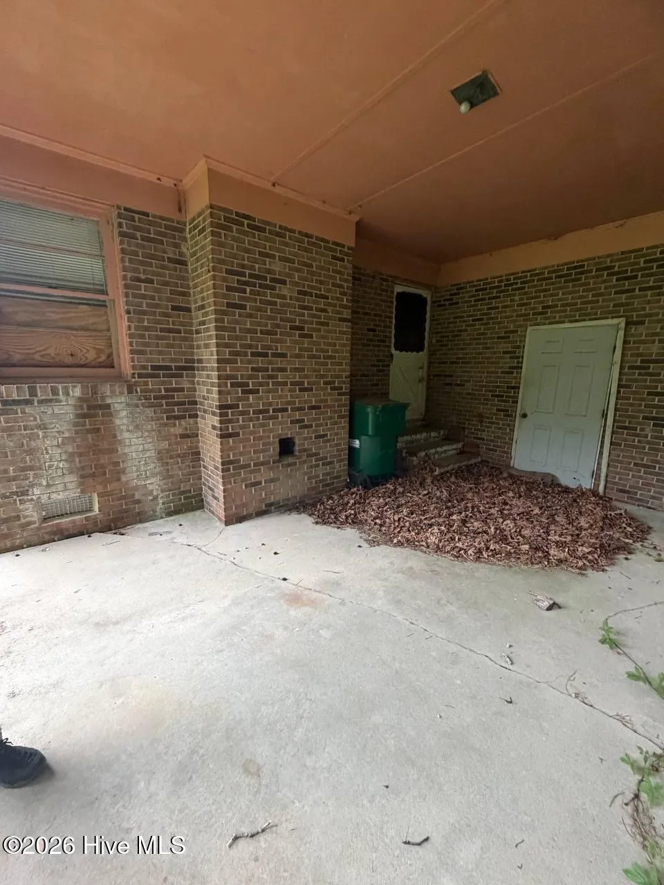 13901 Us Highway 64 Williamston, NC 27892