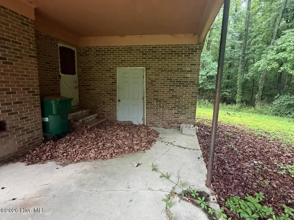 13901 Us Highway 64 Williamston, NC 27892