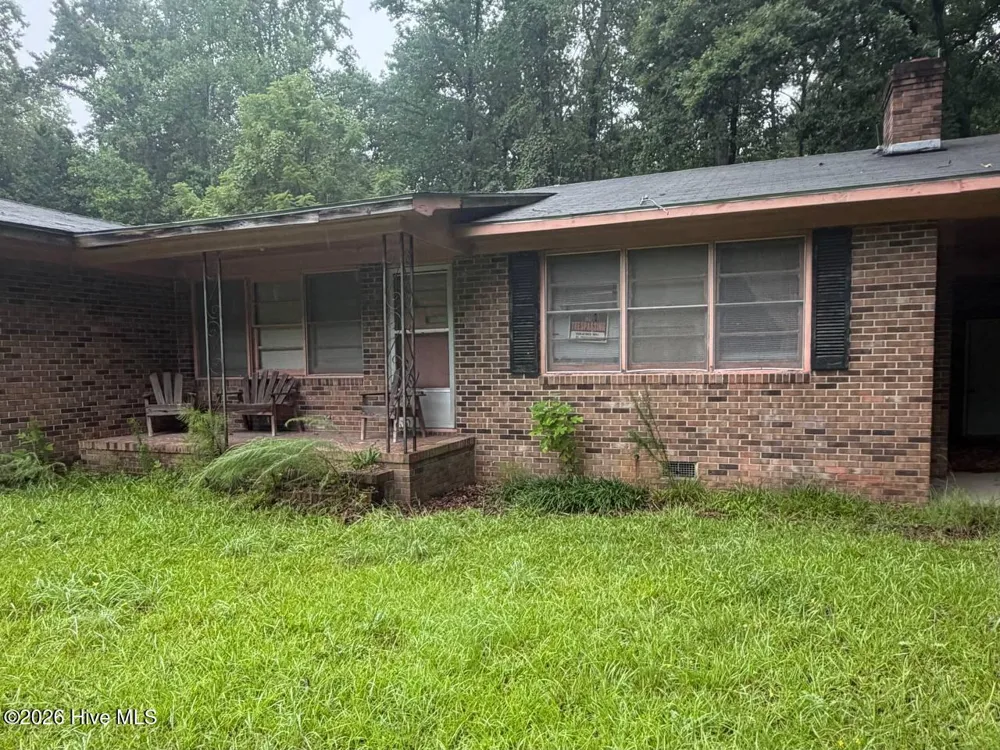 13901 Us Highway 64 Williamston, NC 27892