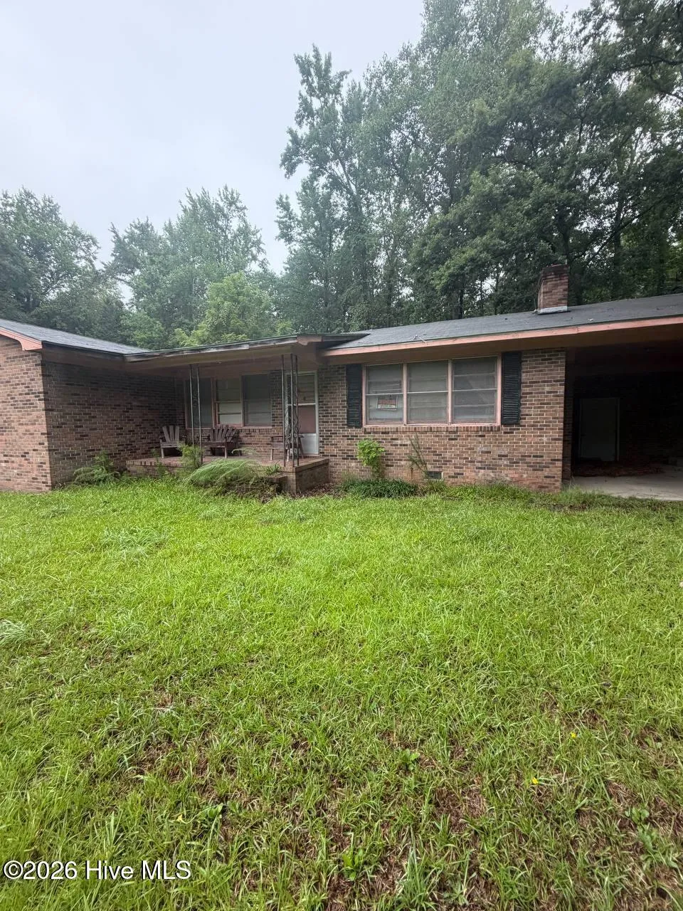 13901 Us Highway 64 Williamston, NC 27892