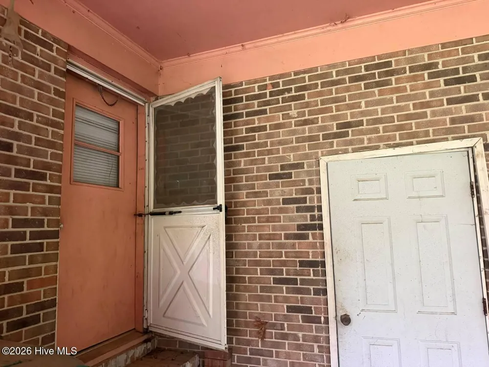 13901 Us Highway 64 Williamston, NC 27892