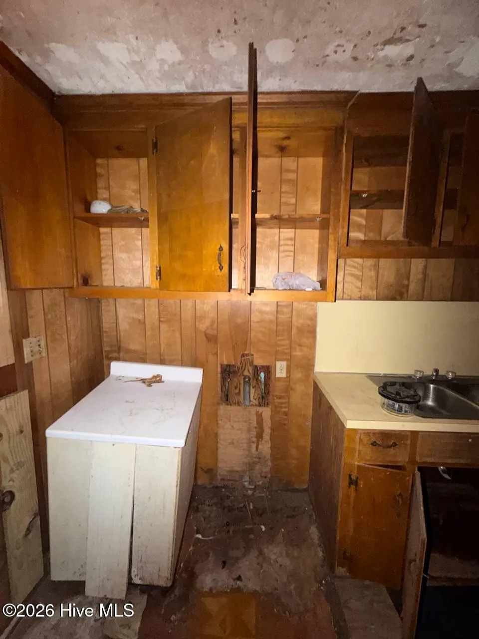13901 Us Highway 64 Williamston, NC 27892