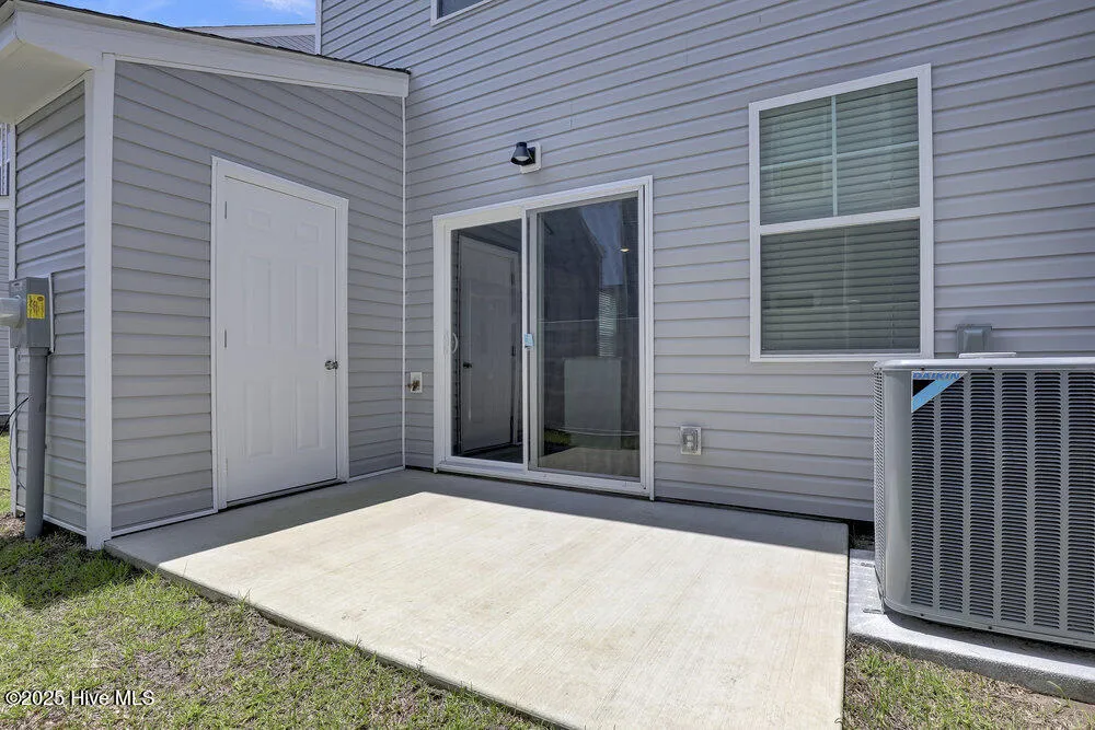 224 Sandy Cove Lane Sneads Ferry, NC 28460