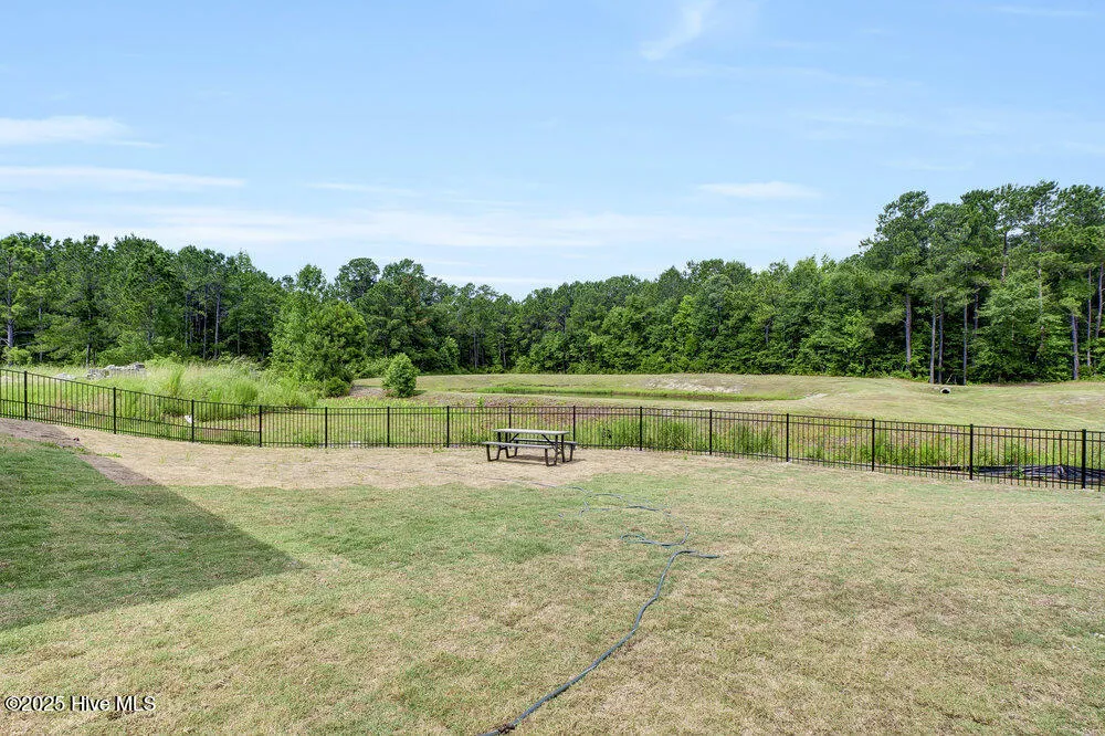 224 Sandy Cove Lane Sneads Ferry, NC 28460